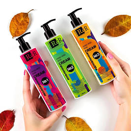 Крема для рук Richcolor