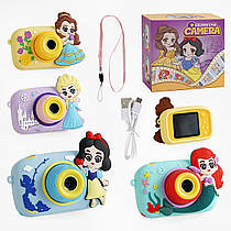 Фотоапарат XL 901 G 1 (100) 4 види, HD камера, відео, фото, ігри, прослуховування музики, підтримує microSD, у коробці, ВИДАЄТЬСЯ