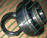 Шнек A-AXE12921 вертикальний Alternative Part ah202956 VERTICAL UNLOADING AUGER ахе12921, фото 4