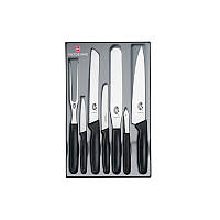 Кухонний набір Victorinox 5.1103.7