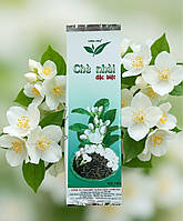 Зелений чай із жасмином Che Nhai Dac biet 100 г (В'єтнам), постачання 2025