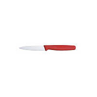 Кухонний ніж Victorinox Standard Paring 5.0601