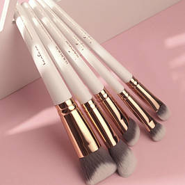 Професійна косметика