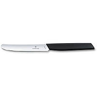 Столовий ніж Victorinox Swiss Modern Table 6.9003.11