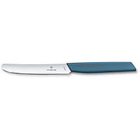 Столовий ніж Victorinox Swiss Modern Table 6.9006.112