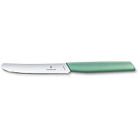 Столовий ніж Victorinox Swiss Modern Table 6.9006.1141