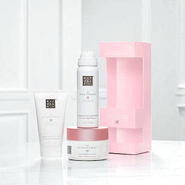 Подарункові набори