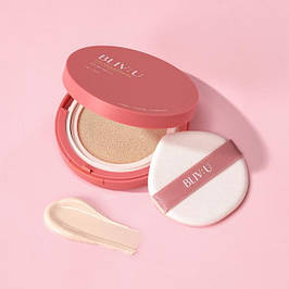 Засоби для засмаги та СПФ