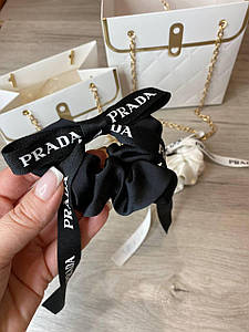 Гумка P.R.A.D.A.