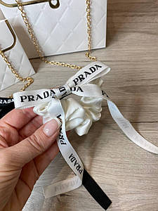 Гумка P.R.A.D.A.