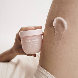 Догляд за тілом