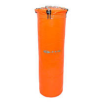 Гр Мішок бокс висота-80 см шкір. зам. (1) "ТМ JAB" ПВХ 0,8