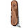 Швейцарський складаний ніж Victorinox EVOWOOD 10 2.3801.63, фото 6