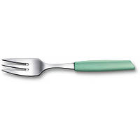 Десертна виделка Victorinox Swiss Modern Cake 6.9036.0641