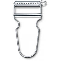 Овочечистка Victorinox Star лезо для соломки 6.0914