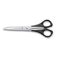 Ножиці Victorinox 8.0906.16