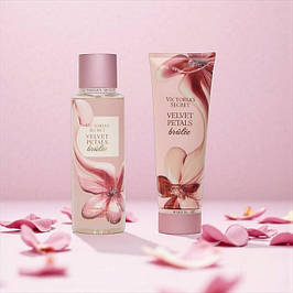 Victoria Secret оригінал USA