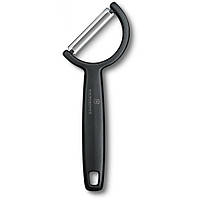 Овочечистка Victorinox Rho 6.0950.3
