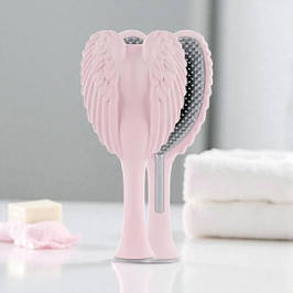 Професійні гребінці для волосся