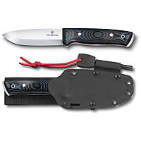 Ніж Victorinox Outdoor Master Mic 4.2261