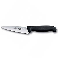 Кухонний ніж Victorinox Fibrox Kitchen 5.2003.12
