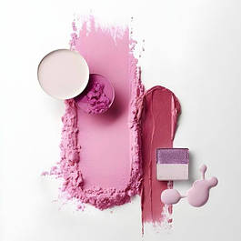 Декоративна косметика