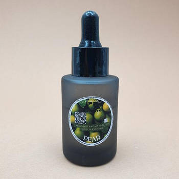 Ароматизатор Ja Latarte Pear/Груша 20 мл