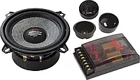 AUDIO SYSTEM X130EVO HI-FI GERMANY GWPL
