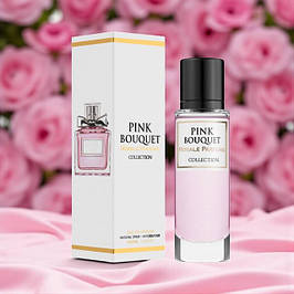 Парфумерія