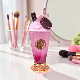 Східні аромати