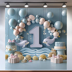 День народження з датами