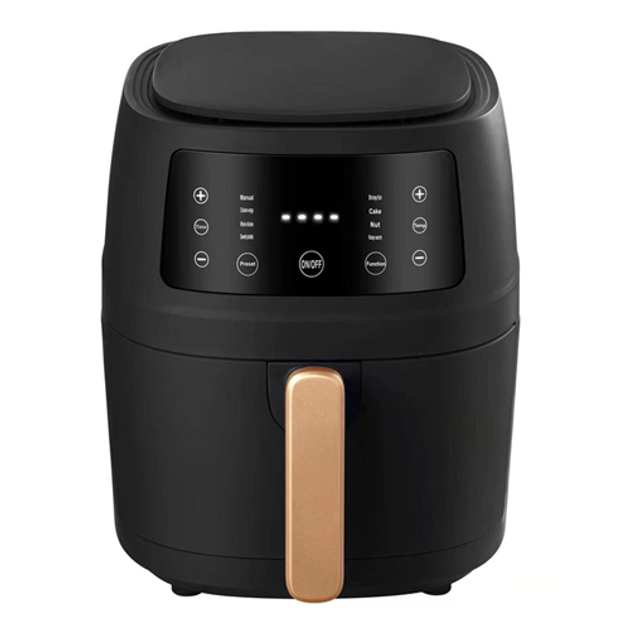 Аерогриль Black S-18 8L