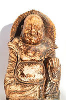 Коллекционная скульптура,Будда!