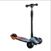 Дитячий Самокат 316T