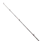Вудилище спінінгове GC Vittor 24 VTS-802MH 2.44м 7-32г, фото 8