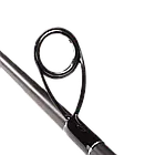 Вудилище спінінгове GC Vittor 24 VTS-802MH 2.44м 7-32г, фото 5