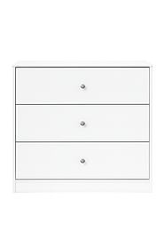 Комод Дитяча Вольт Ліон