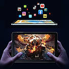 Планшет, 10.1", 4/128GB, 6580mAh, Blackview Pad 70 WiFi / Планшет на Android / Сенсорний планшет, фото 2