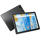 Планшет, 10.1", 4/128GB, 6580mAh, Blackview Pad 70 WiFi / Планшет на Android / Сенсорний планшет, фото 3