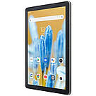 Планшет, 10.1", 4/128GB, 6580mAh, Blackview Pad 70 WiFi / Планшет на Android / Сенсорний планшет, фото 4
