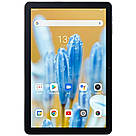 Планшет, 10.1", 4/128GB, 6580mAh, Blackview Pad 70 WiFi / Планшет на Android / Сенсорний планшет, фото 8