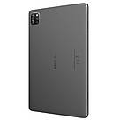 Планшет, 10.1", 4/128GB, 6580mAh, Blackview Pad 70 WiFi / Планшет на Android / Сенсорний планшет, фото 9