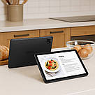 Планшет, 10.1", 4/128GB, 6580mAh, Blackview Pad 70 WiFi / Планшет на Android / Сенсорний планшет, фото 10