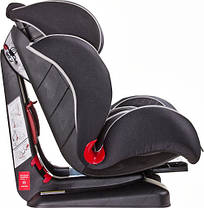 Автокрісло дитяче Caretero Diablo XL Plus, фото 2