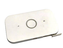 4G LTE MIMO роутер OEM E5573, акумулятор 1500 мАг