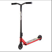 Труковий Самокат D60Y