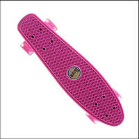 Пенніборд-Скейт 23