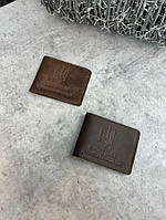 Учасник бойових дій ВТ7480