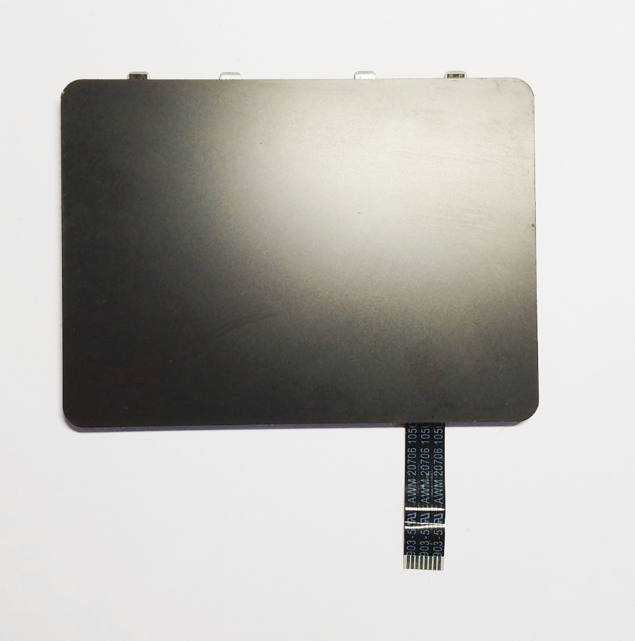 Acer Aspire A315-32 A315-21 A315-31 A315-41 A315-51, фото 1