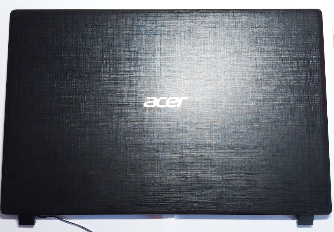 Acer Aspire A315-21 | A315-31 | A315-32 | A315-51, фото 1